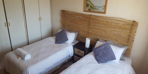 Lodge Strand Eksteriør bilde
